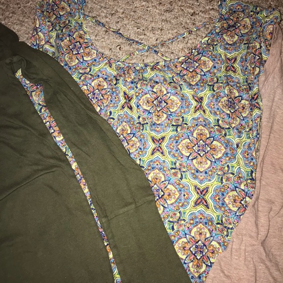 Walmart brand lot - Picture 3 of 7